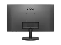 AOC 27B3HA2 WLED IPS monitor, 27" 4/1ms Full HD