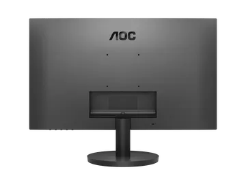 AOC 27B3HA2 WLED IPS monitor, 27" 4/1ms Full HD