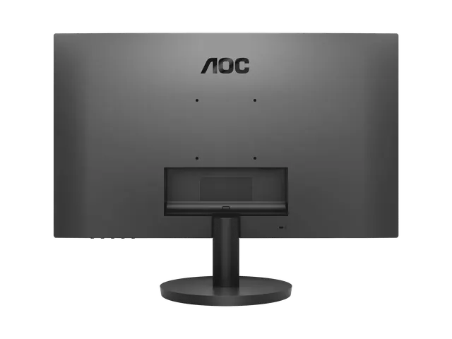 AOC 27B3HA2 WLED IPS monitor, 27" 4/1ms Full HD