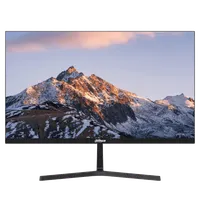 Dahua DHI-LM22-B200S WLED TN monitor, 21.45" 5mc Full HD