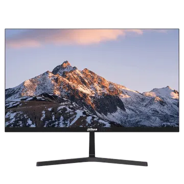Dahua DHI-LM22-B200S WLED TN monitor, 21.45" 5mc Full HD