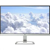 HP S5 532sf (94F50AA) WLED VA monitor, 32" 5mc Full HD