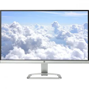 HP S5 532sf (94F50AA) WLED VA monitor, 32" 5mc Full HD