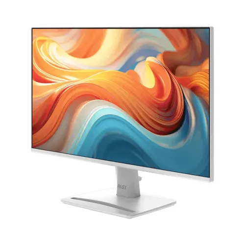 MSI PRO MP243W 9S6-3PB5CH-090 WLED IPS monitor, 23.8" 5mc Full HD