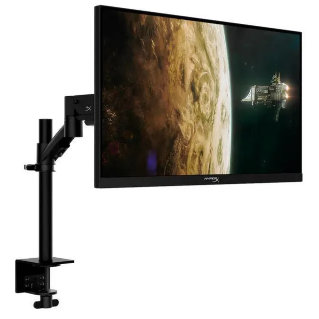 HP HyperX Armada 27 QHD (64V69AA#ABB) 27" 1ms WQHD 165Hz WLED IPS Gaming monitor