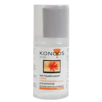 Spray for LCD Konoos KT-200