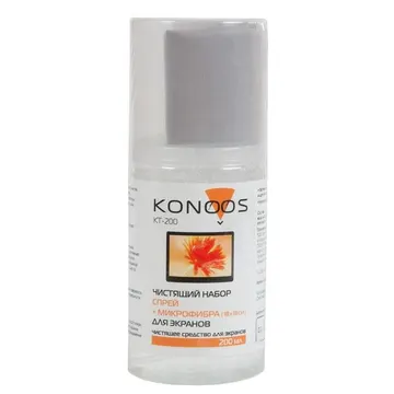Spray for LCD Konoos KT-200