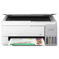 Epson L3256 A4 Colour Ink jet with Ink Tank Print/Copy/Scan/WiFi
