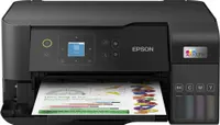 Epson L3560 A4 Colour Ink jet with Ink Tank Print/Copy/Scan/WiFi