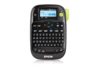 Epson LW-400 Label Maker