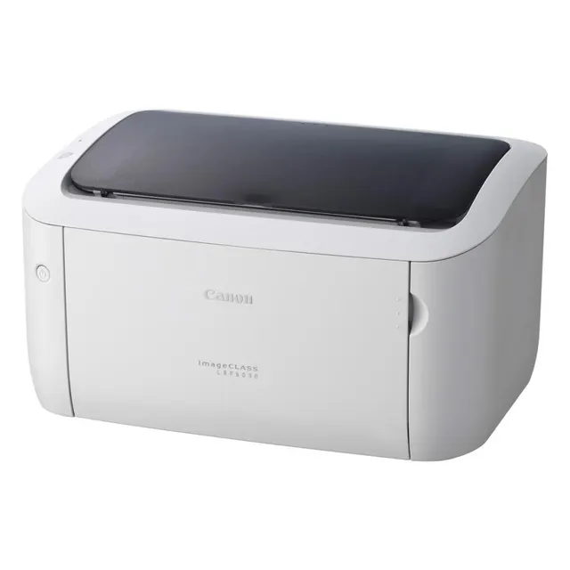 Canon i-Sensys LBP6030 A4 monochrome laser jetUSB