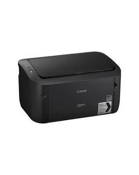 Canon i-Sensys LBP6030B A4 monochrome laser jetUSB