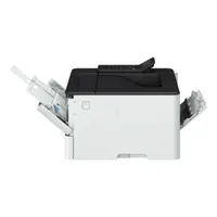 Canon i-Sensys LBP243dw A4 monochrome laser jetUSB, Duplex Print, Network, WiFi