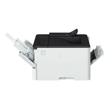 Canon i-Sensys LBP243dw A4 monochrome laser jetUSB, Duplex Print, Network, WiFi