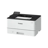 Canon i-Sensys LBP246dw A4 monochrome laser jetUSB, Duplex Print, Network, WiFi