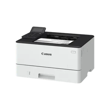 Canon i-Sensys LBP246dw A4 monochrome laser jetUSB, Duplex Print, Network, WiFi