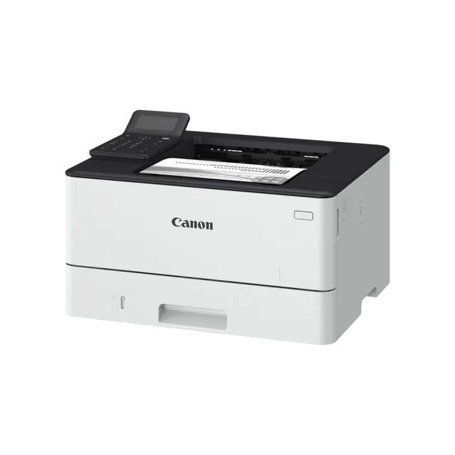 Canon i-Sensys LBP246dw A4 monochrome laser jetUSB, Duplex Print, Network, WiFi