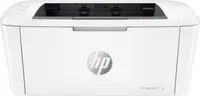HP LaserJet Pro M111a (7MD67A) A4 monochrome laser jet
