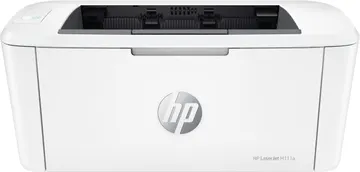 HP LaserJet Pro M111a (7MD67A) A4 monochrome laser jet
