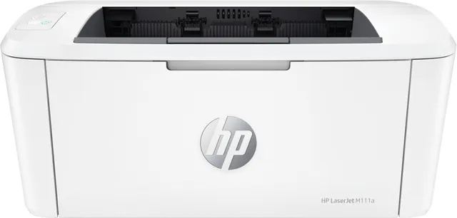 HP LaserJet Pro M111a (7MD67A) A4 monochrome laser jet