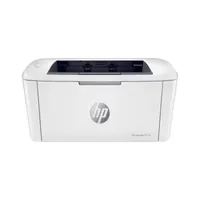 HP LaserJet Pro M111w (7MD68A) A4 monochrome laser jet