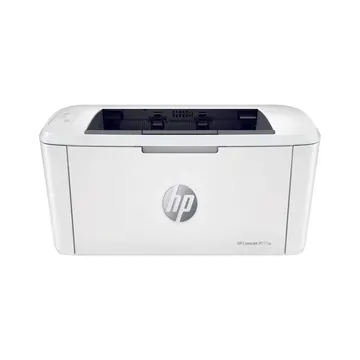 HP LaserJet Pro M111w (7MD68A) A4 monochrome laser jet