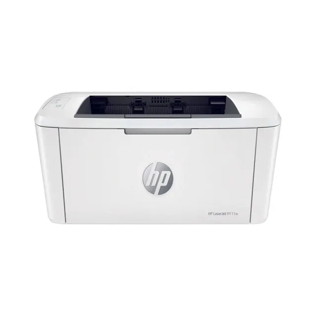 HP LaserJet Pro M111w (7MD68A) A4 monochrome laser jet