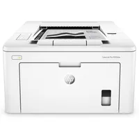 HP LaserJet Pro M203DW (G3Q47A) A4 monochrome laser jet