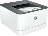 HP LaserJet Pro 3003DW (3G654A) A4 monochrome laser jet
