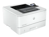 HP LaserJet Pro 4003DW (2Z610A) A4 monochrome laser jet