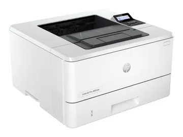 HP LaserJet Pro 4003DW (2Z610A) A4 monochrome laser jet