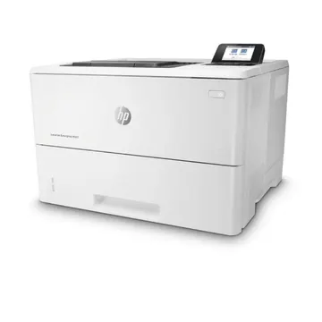 HP LaserJet Pro M507DN (1PV87A) A4 monochrome laser jetUSB, Duplex Print, Network