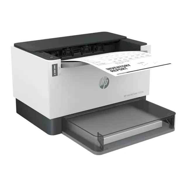 HP LaserJet Tank 2502dw (2R3E3A) A4 monochrome laser jet