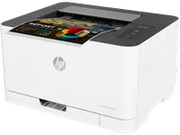 HP Colour LaserJet 150a (4ZB94A) A4 Colour laser jet