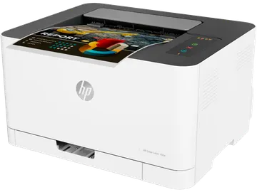 HP Colour LaserJet 150a (4ZB94A) A4 Colour laser jet
