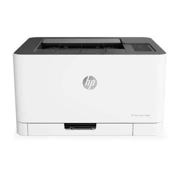HP Colour LaserJet 150nw (4ZB95A) A4 Colour laser jet