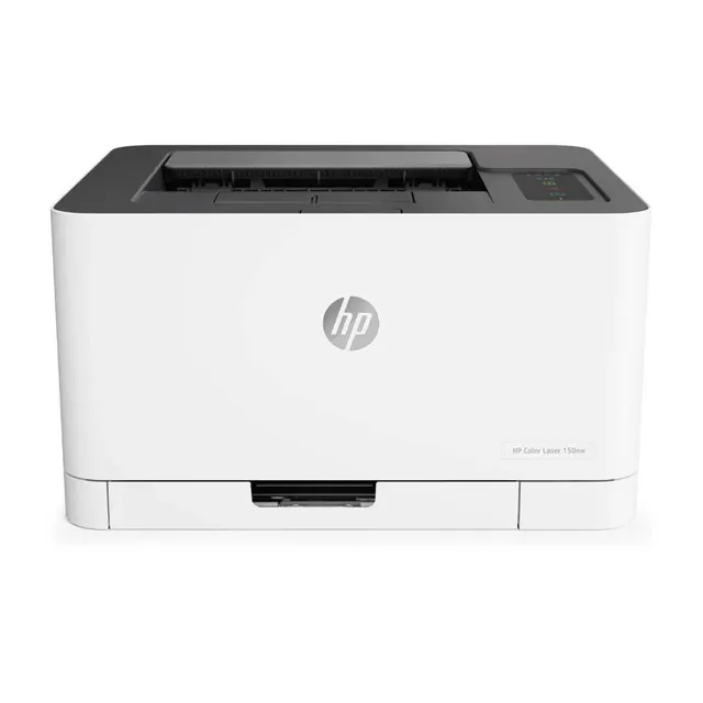 HP Colour LaserJet 150nw (4ZB95A) A4 Colour laser jet