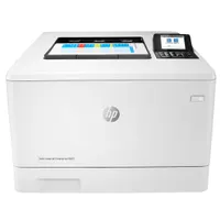 HP Colour LaserJet 455dn (3PZ95A) A4 Colour laser jet USB, Duplex Print, Network