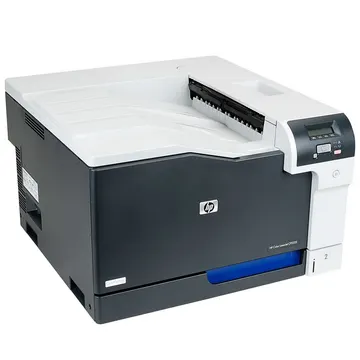 HP Colour LaserJet CP5225n(CE711A) A3 Colour laser jet