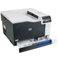 HP Colour LaserJet CP5225dn(CE712A) A3 Colour laser jet