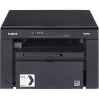 Canon i-Sensys MF3010 Print/Copy/Scan