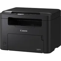Canon i-Sensys MF272DW Print/Copy/Scan