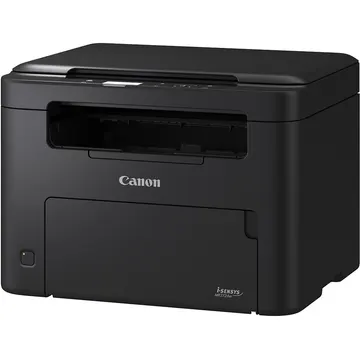 Canon i-Sensys MF272DW Print/Copy/Scan