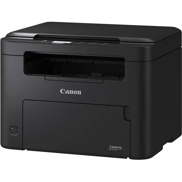 Canon i-Sensys MF272DW Print/Copy/Scan