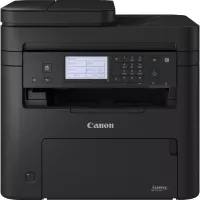 Canon i-Sensys MF275DW Print/Copy/Scan/ADF/Fax
