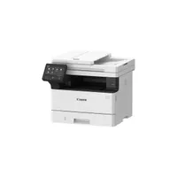 Canon i-Sensys MF461DW Print/Copy/Scan/ADF