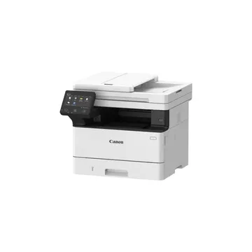 Canon i-Sensys MF461DW Print/Copy/Scan/ADF