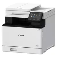 Canon i-Sensys MF752Cdw Print/Copy/Scan/DADF Colour