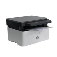 HP Laser M135a (4ZB82A) Print/Copy/Scan