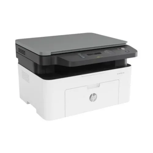 HP Laser M135w (4ZB83A) Print/Copy/Scan
